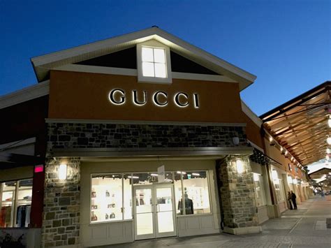 gucci entrepot mirabel|mirabel outlets montreal.